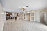2622 Yukon Cliff Drive - Photo 9