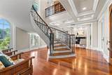 1201 Monterey Boulevard - Photo 16