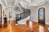 1201 Monterey Boulevard - Photo 17