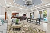 1201 Monterey Boulevard - Photo 18