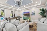 1201 Monterey Boulevard - Photo 19