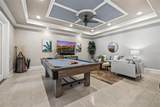 1201 Monterey Boulevard - Photo 20