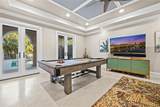 1201 Monterey Boulevard - Photo 21