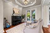 1201 Monterey Boulevard - Photo 23