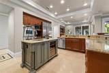 1201 Monterey Boulevard - Photo 25