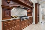 1201 Monterey Boulevard - Photo 27