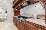 1201 Monterey Boulevard - Photo 28