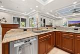 1201 Monterey Boulevard - Photo 29