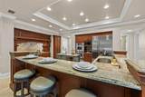1201 Monterey Boulevard - Photo 30