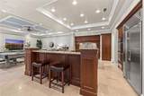 1201 Monterey Boulevard - Photo 31