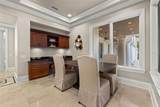1201 Monterey Boulevard - Photo 32