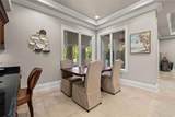 1201 Monterey Boulevard - Photo 33