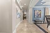 1201 Monterey Boulevard - Photo 34