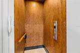 1201 Monterey Boulevard - Photo 37