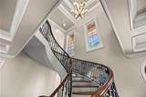1201 Monterey Boulevard - Photo 39