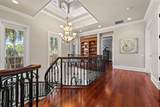 1201 Monterey Boulevard - Photo 40