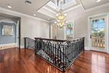 1201 Monterey Boulevard - Photo 41