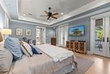 1201 Monterey Boulevard - Photo 43
