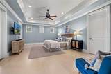 1201 Monterey Boulevard - Photo 44