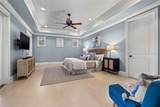 1201 Monterey Boulevard - Photo 45
