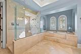 1201 Monterey Boulevard - Photo 46