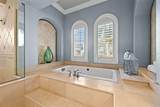 1201 Monterey Boulevard - Photo 48