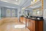 1201 Monterey Boulevard - Photo 49