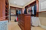 1201 Monterey Boulevard - Photo 51