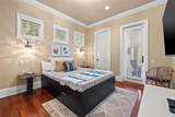 1201 Monterey Boulevard - Photo 52