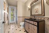 1201 Monterey Boulevard - Photo 53