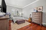 1201 Monterey Boulevard - Photo 54