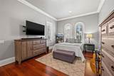 1201 Monterey Boulevard - Photo 55