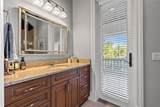 1201 Monterey Boulevard - Photo 56