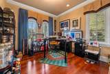1201 Monterey Boulevard - Photo 57