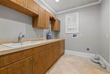 1201 Monterey Boulevard - Photo 58