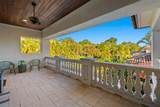 1201 Monterey Boulevard - Photo 59