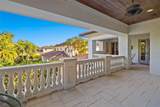 1201 Monterey Boulevard - Photo 60