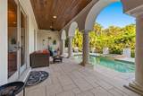 1201 Monterey Boulevard - Photo 62