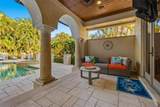 1201 Monterey Boulevard - Photo 64