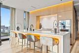 1000 Water Street - Photo 10