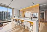 1000 Water Street - Photo 11
