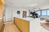 1000 Water Street - Photo 12