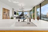 1000 Water Street - Photo 13