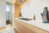 1000 Water Street - Photo 14