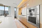 1000 Water Street - Photo 15
