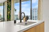 1000 Water Street - Photo 16