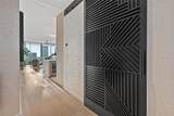 1000 Water Street - Photo 18