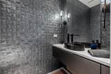 1000 Water Street - Photo 19