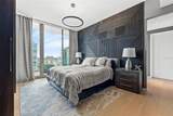 1000 Water Street - Photo 20