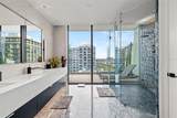 1000 Water Street - Photo 23